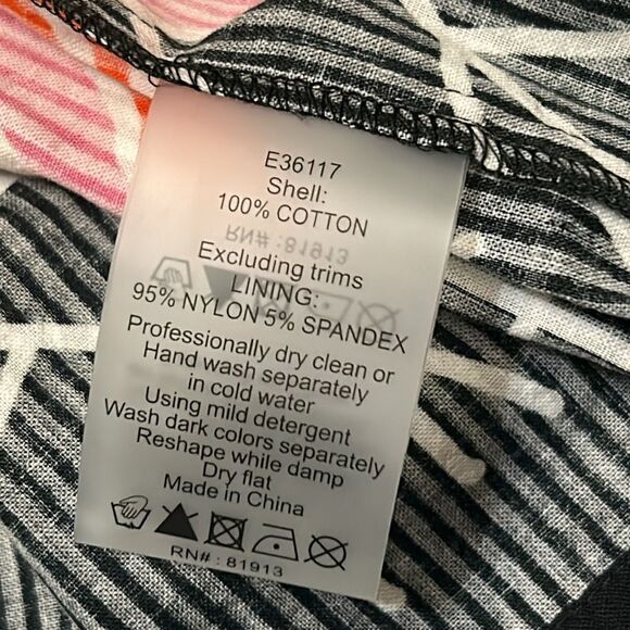 Anthropologie Plenty by Tracy Reese Halter Maxi Dress NWT - Picture 9 of 11